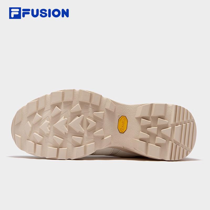 Fila Fusion Кроссовки для бездорожья Zhang Hao Como X Dimitri