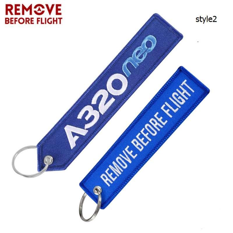 Брелок для ключей, для работников авиации. 2 штуки