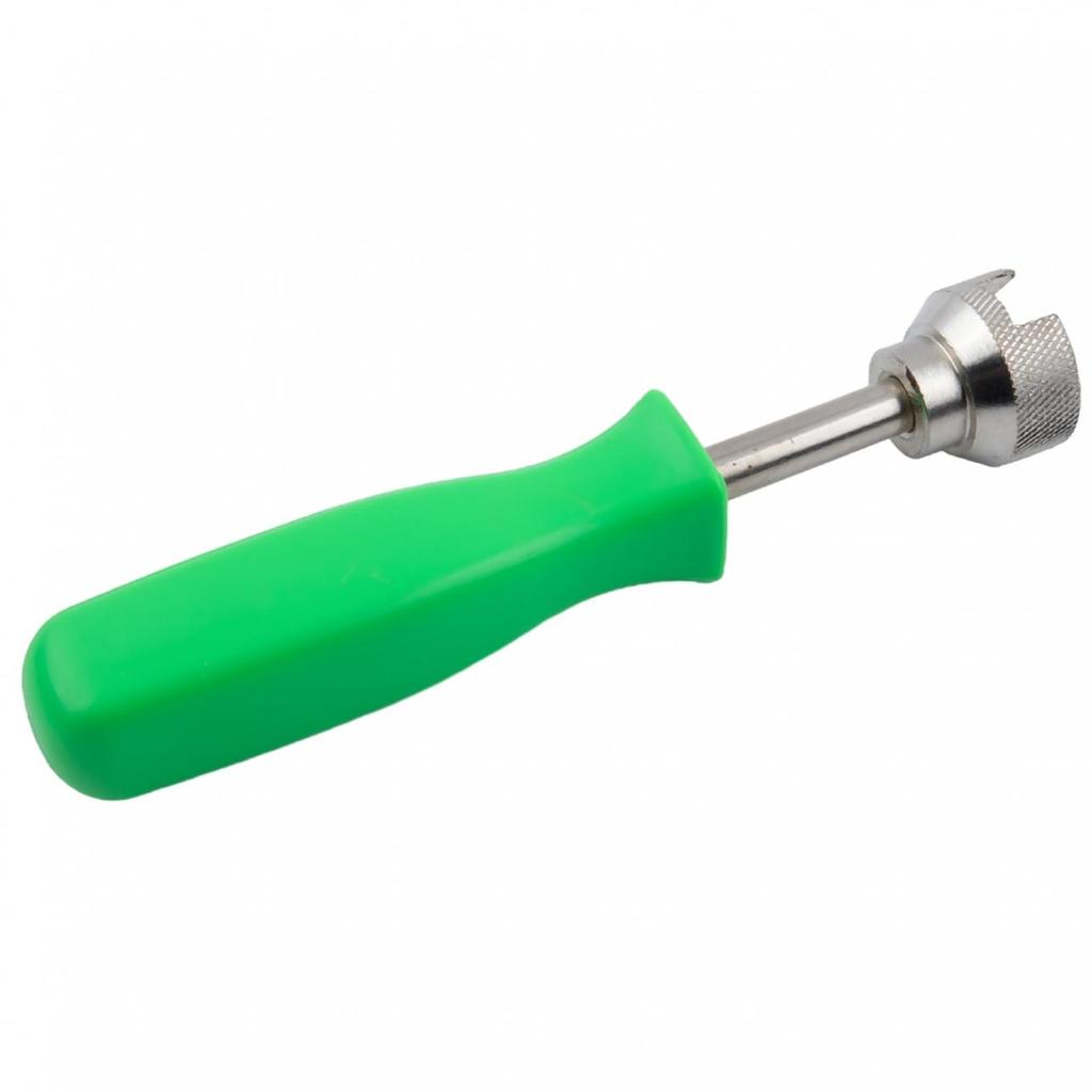 Easy To Use Brake Shoe Compressor Tool Shoe Retaining Washer Removal Kit