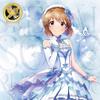 THE MILLION SPECIAL SOLO RECORDS Юкихо Хагивара IDOLM@STER LIVE!