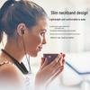 Philips Neckband Bluetooth Sports Earphones