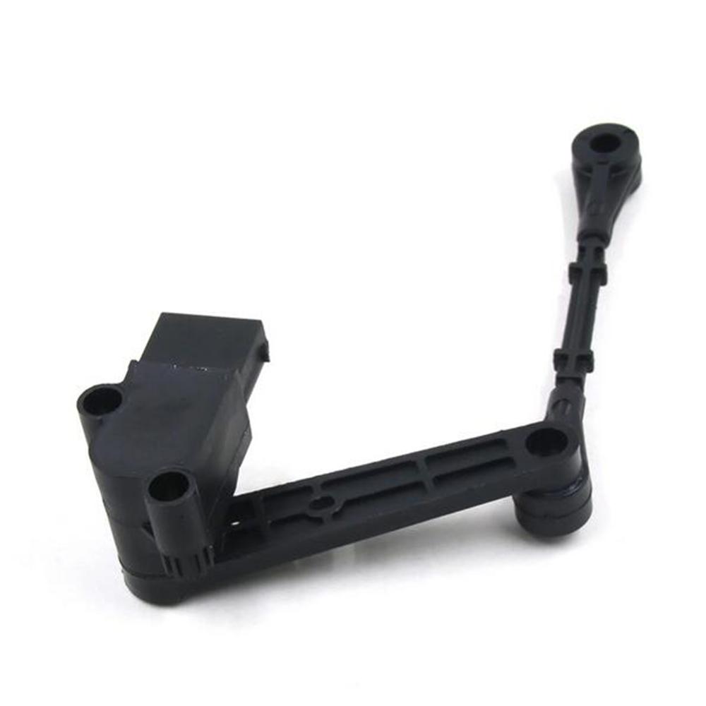 For 2005-2013 Range Rover Sport LR023648 Air Suspension Height Level Sensor Rear