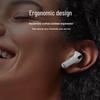 Bach Johann S2 True Wireless Earbuds