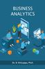 Книга Business Analytics