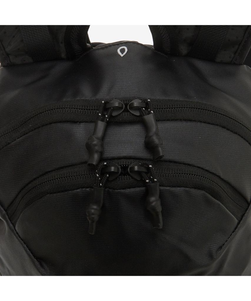 The North Face Nm2Tr84A Root Rocket 16 Black