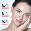 Sakura Eye Mask 80г SADOER Коллагеновая увлажняющая и увлажняющая маска для глаз