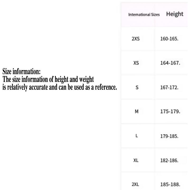 Adidas Originals Year Of The Snake Limited Fashion Comfortable Versatile Loose Jacket Unisex Jacket Soft-Red JY8276