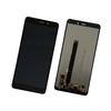 Полная сборка LCD-экрана и дигитайзера для Ulefone Armor X12 X12 Pro