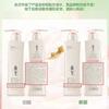 Adolph Anti-Dandruff Refreshing Shampoo