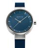 Watch Blue FREE [Bering] 14627-307