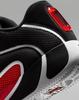 HQ4614-001 Nike Jordan Tatum 4 Кровная линия (HQ4613-001) (Мужской)
