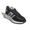 adidas Retropy F2 Carbon Magic Grey Mint Женские кроссовки Core-Black GW9409