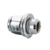 Для Toyota и Для Lexus Комплект сменных колесных гаек Стальной материал OEM 9094201033
