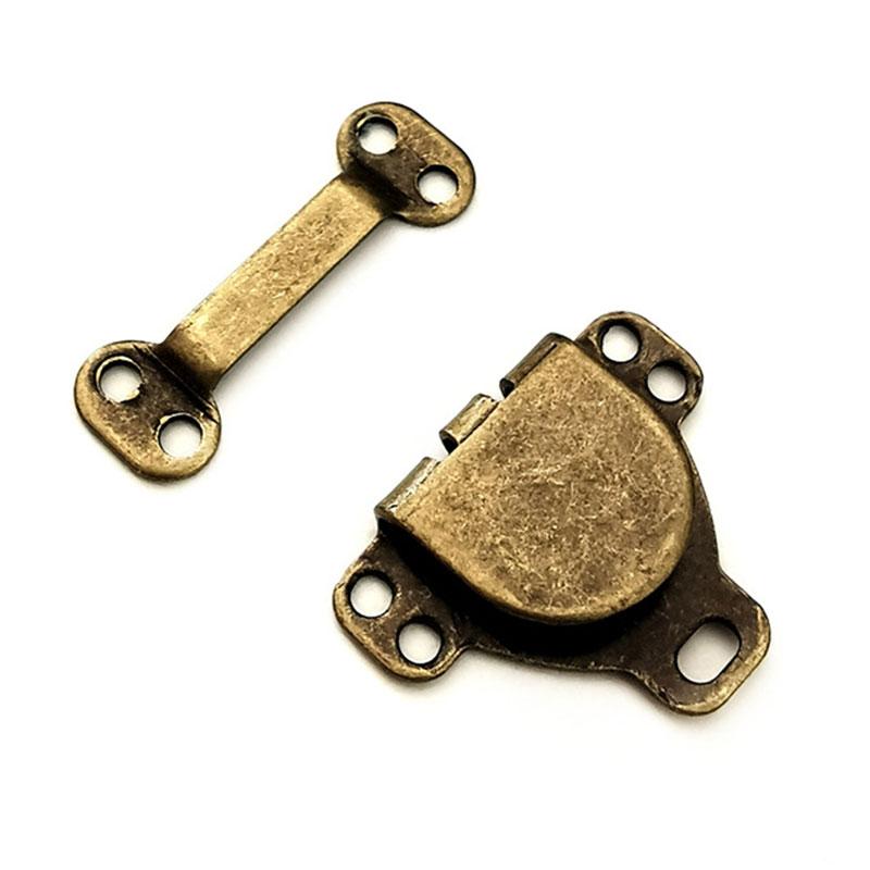 10 комплектов, удлинитель талии, застежки, металлические застежки, юбки, крючки, брюки с пряжкой, ремонт брюк, пришить