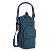 Water Bottle Holder with Strap 32oz 40oz 20oz 24oz Water Bottle Holder with Strap Insulated Water Bottle Carrier Sling Bag