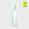 Soft Body Mist 115ml
