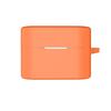 Case for Sony WF-1000XM6 Earbuds Soft Silicone Protective Cover Shockproof Anti-Scratch Compatible with WF1000XM6 Charging Case
