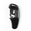 Gear Shift Knob Cover - For BMW 1/3/4/5 Series LHD - Interior Panel