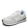 New Val 574 Classic Nimbus Cloud Sneaker Sneaker Ml574evw