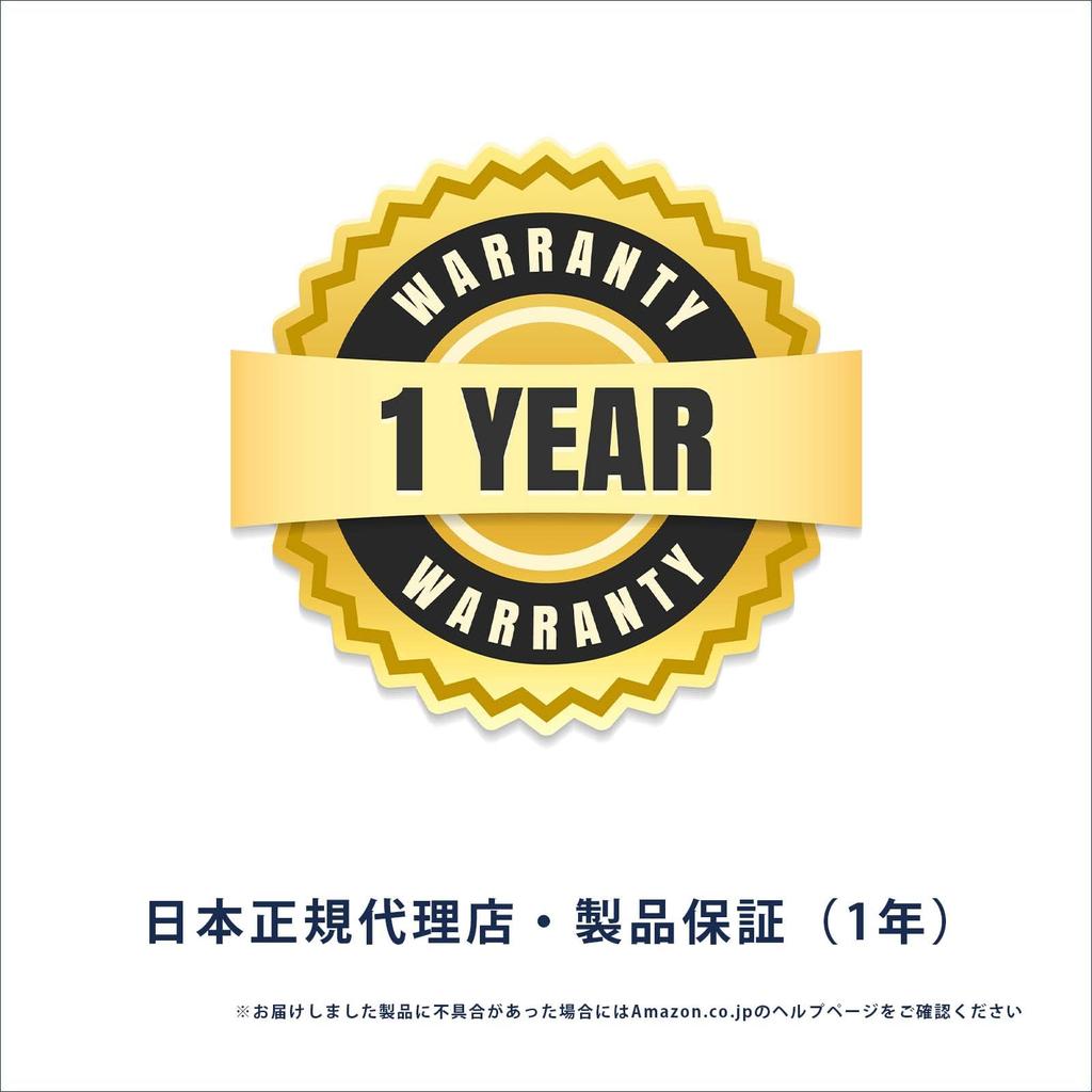 Корпус для сервера Silver Stone Silverstone 4U для монтажа в стойку [серия CaseStorage] SST-RM400