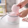 (Никита) Защитная сетка для стирки Net Wash, мешки для стирки белья, бюстгальтер, нижнее белье, сумка для стирки в машине