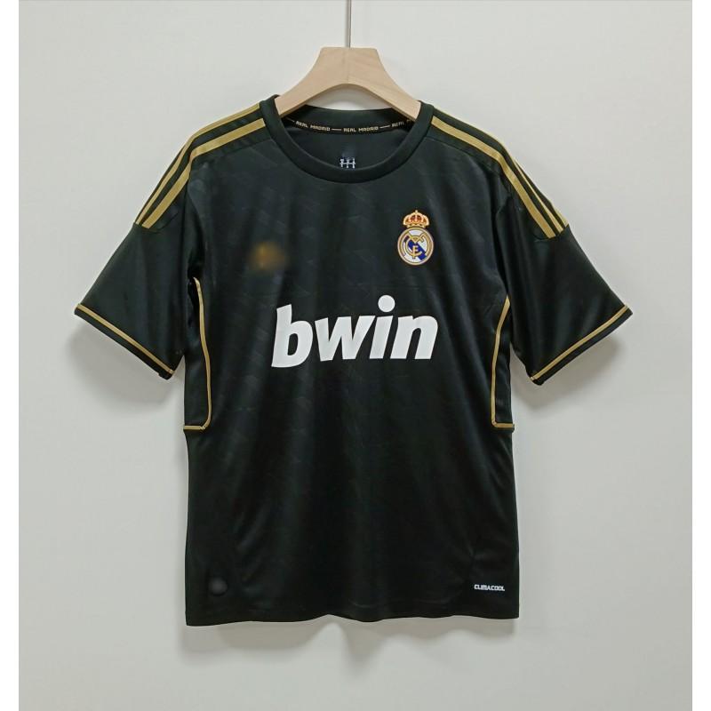 Vintage Football Jerseys Retro Champions League Arsenal Chelsea AC Brazil National Team Cycling