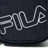 [fila Kids] Essential Cell Phone Bag  Fk3bcg3007x Ina  q0zFk3bcg3007xIna