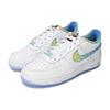Новые Nike Air Force 1 LV8 'Unlock Your Space' GS FJ7691-191