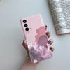 Чехол для телефона OPPO Realme GT Master Edition, крутой чехол с рисунком дракона, мягкая матовая силиконовая задняя крышка для Realme GT Master, чехлы
