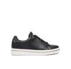 Sneakers FLPSTA ELE12 Black