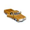 Maisto 1:24 Design 1965 Chevrolet El Camino Lowrider