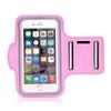 Phone Holder Zipper Mobile Phone Bag Phone Bag Phone Armband Case Sports Armband Running Armband