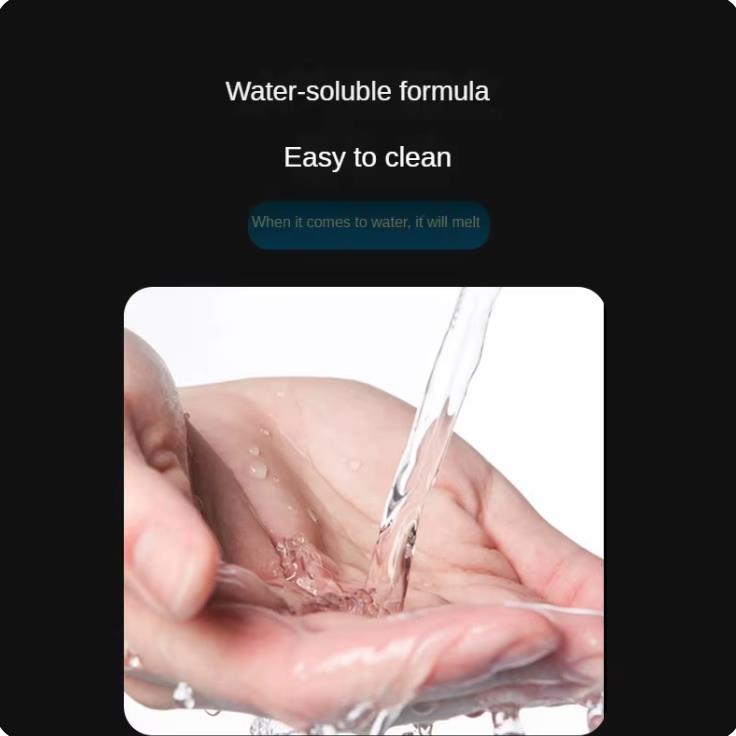 Женский оргазм спрей, смазка для усиления удовольствия, способствующая гармонии в парной жизни, оргазм гель для вагинальной возбудимости, секс-игрушки для взрослых