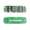 3S 20A 12.6V Li-ion Lithium 18650 Battery Protection Board Module Overcharge Over Discharge Short Circuit for Protect