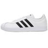 Vl Court 2.0 'White Black' Sneakers DA9868