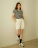 Aenmuoyu S36_Nmou Носки Muji_Черный