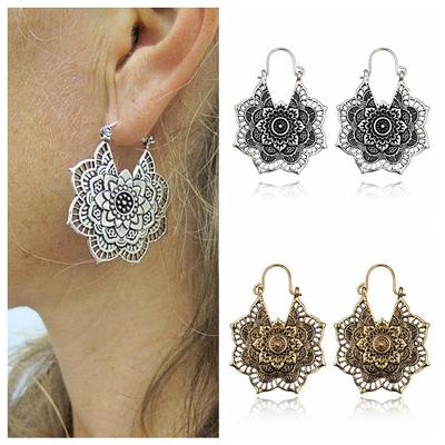 Серьги – Висячие серьги