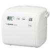 Zojirushi Mahobin Rice Cooker 3 Cups Soft White NS-NH05-WZ