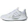 New Climacool Vent 'White' FX6791