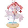 Kadokawa KDcolle That Time I Got Reincarnated As a Slime Milim Nava Wedding Bikini Ver. 17 Scale Plastic Painted Complete Figure