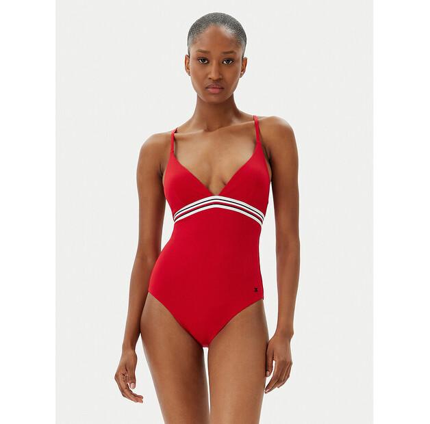 Купальник Tommy Hilfiger UW0UW05847