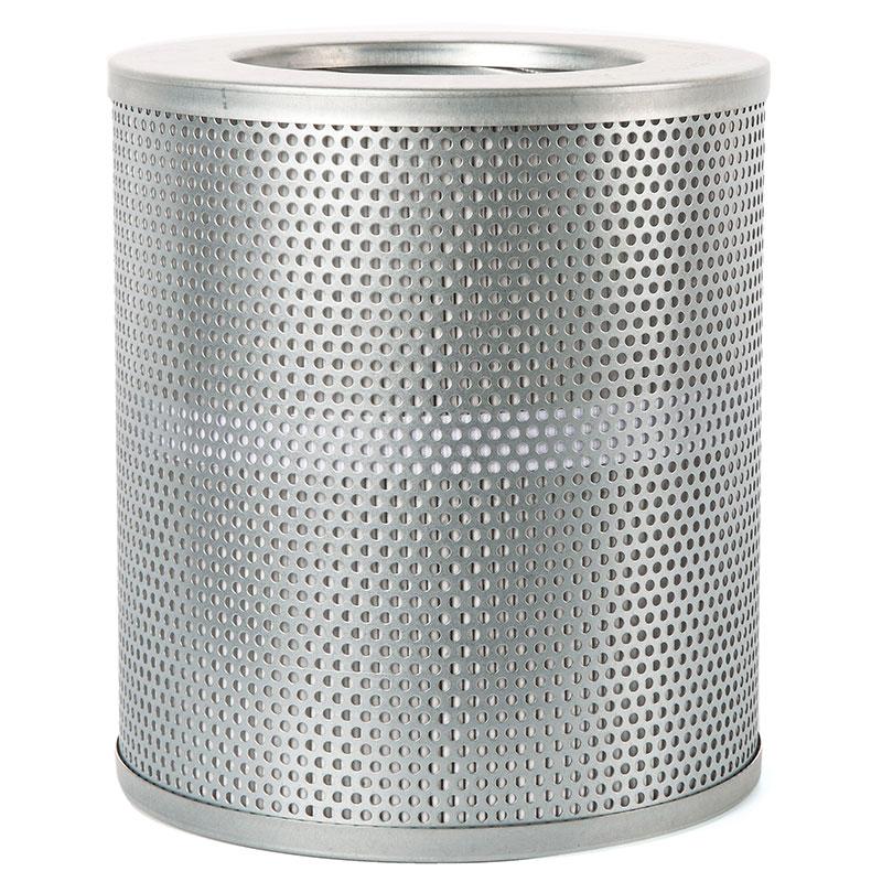 Фильтр гидравлического масла экскаватора P8909 для Komatsu PC400-7;ПК400-8;ПК400-8;ПК450-7;ПК450-8;PC450- 8;ПК460-7;ПК650-7;