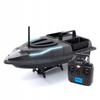 Прикормочная лодка Flytec V900 Rc GPS 2 кормушки 1500 г Дальность 500 м Пульт Сумка