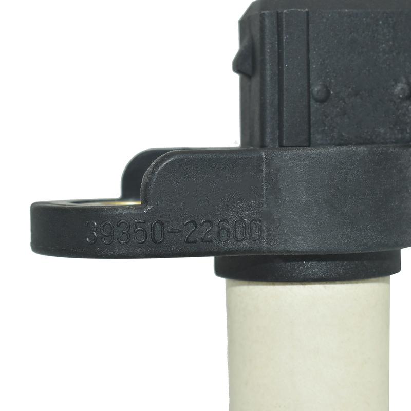 Camshaft Position Sensor 39350-22600, Cam Sensor, Engine Timing Sensor, OEM Replacement Auto Part