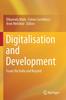 Книга Digitalisation and Development : Issues for India and Beyond