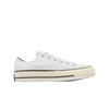 Chuck 70 Ox Colorchange White