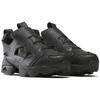 Engineered Garments x Reebok InstaPump Fury 94 Черные Унисекс Кроссовки 100217033