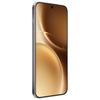 Vivo X300 Pro Спутниковое издание (Китайская версия)