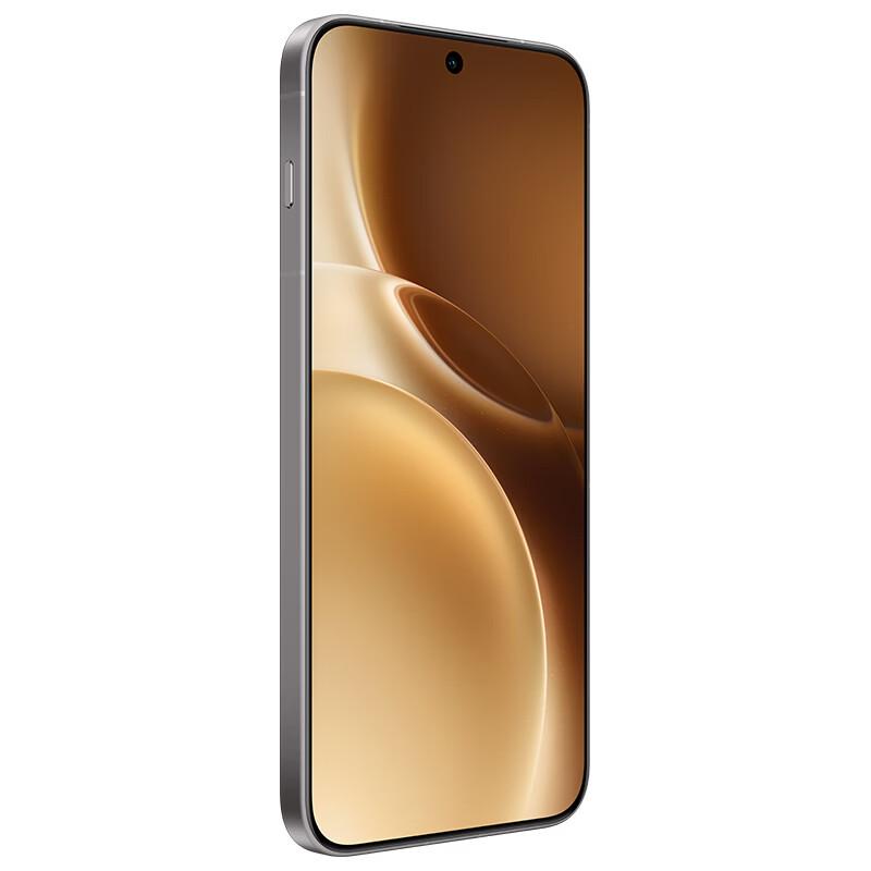 Vivo X300 Pro Спутниковое издание (Китайская версия)