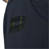 Adidas Shirts Men's Black Lapel Moderate JD5947